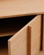 Onix TV Stand - Image 5