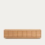 Onix TV Stand