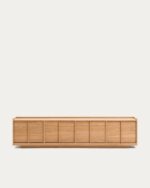 Onix TV Stand