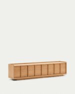 Onix TV Stand - Image 4