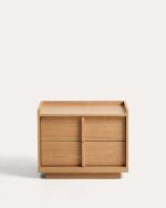 Onix Bedside Table - Image 2