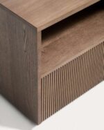 Helvine Bedside Table - Image 8