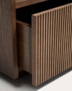 Helvine Bedside Table - Image 9