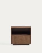 Helvine Bedside Table - Image 7