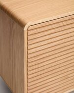 Norlen 3-Door TV Stand - Image 9