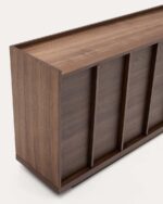 Briglen Sideboard - Image 3