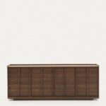 Briglen Sideboard