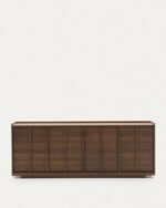 Briglen Sideboard
