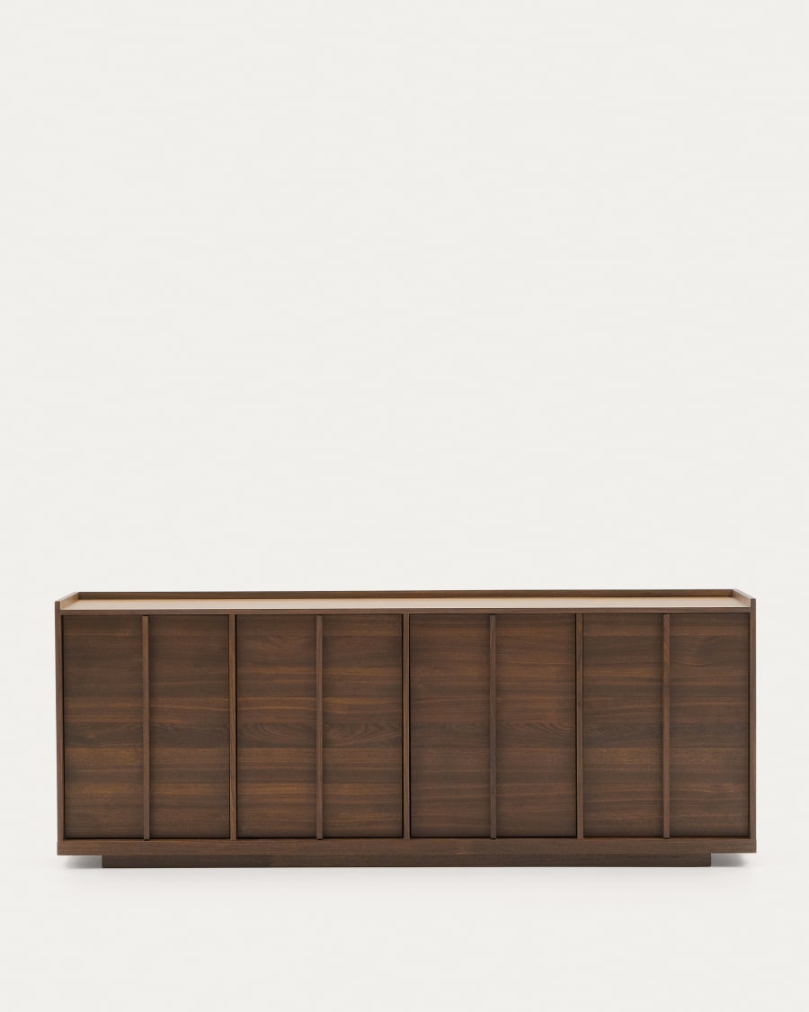 M0100032MM41_1V01.jpg Briglen Sideboard - Image 1