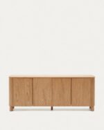 Torholm Sideboard - Image 4