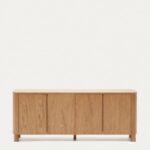 Torholm Sideboard