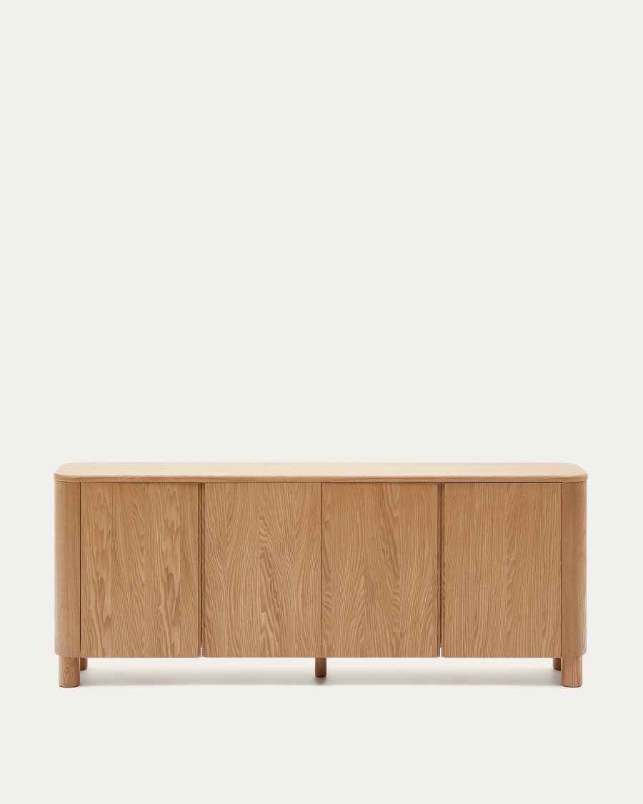 M0500003MM50_1V01.jpg Torholm Sideboard - Image 1