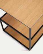 Yoana TV Stand - Image 7