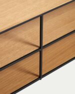 Yoana TV Stand - Image 8