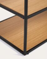 Yoana TV Stand - Image 9