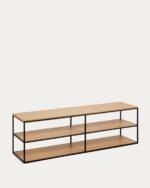 Yoana TV Stand - Image 6
