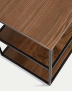Yoana TV Stand - Image 2