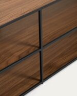 Yoana TV Stand - Image 3