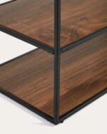 Yoana TV Stand - Image 4