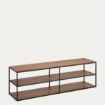 Yoana TV Stand