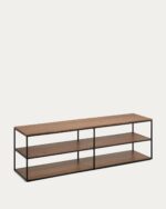 Yoana TV Stand