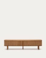 Mailen 2-Door TV Stand