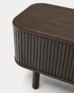 Mailen 2-Door TV Stand - Image 8