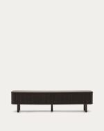 Mailen 2-Door TV Stand - Image 5