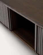 Mailen 2-Door TV Stand - Image 8