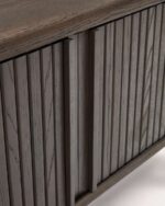 Mailen 2-Door TV Stand - Image 9