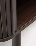 Mailen 2-Door TV Stand - Image 11
