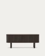 Mailen 2-Door TV Stand - Image 6