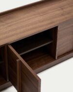 Onix TV Stand - Image 9