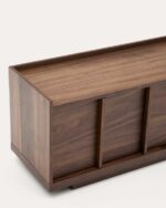 Onix TV Stand - Image 10