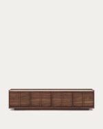 Onix TV Stand - Image 7