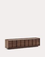 Onix TV Stand - Image 12