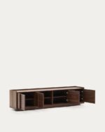 Onix TV Stand - Image 13