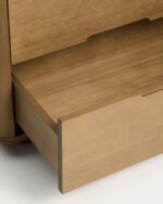 Arelida Bedside Table - Image 2