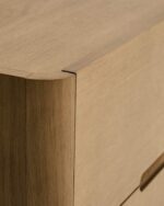 Arelida Bedside Table - Image 3