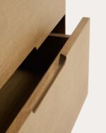 Arelida Bedside Table - Image 7