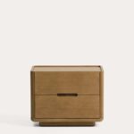 Arelida Bedside Table