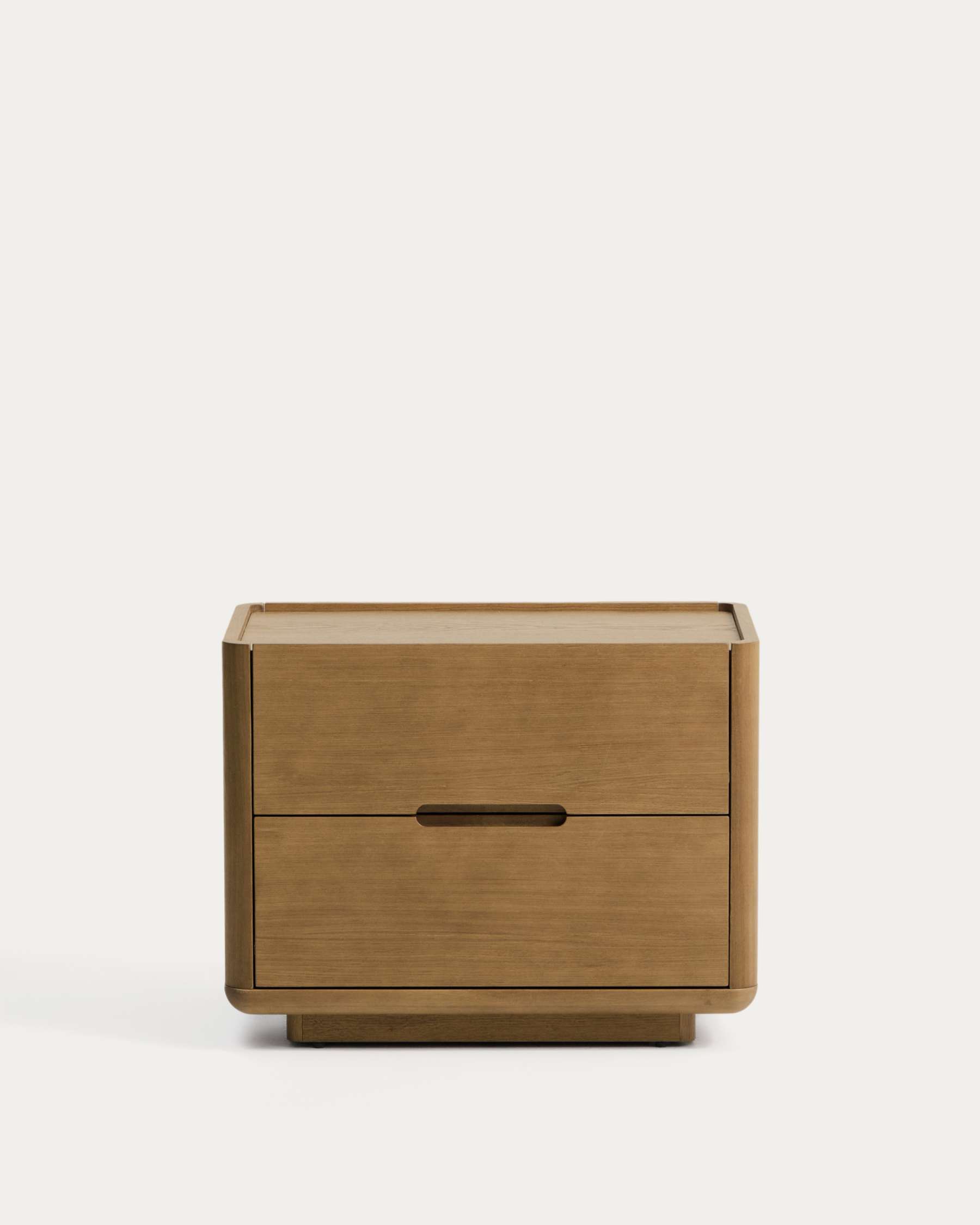 N00067MO11_1V01.jpg Arelida Bedside Table - Image 1