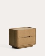 Arelida Bedside Table - Image 5