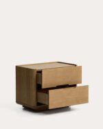 Arelida Bedside Table - Image 6