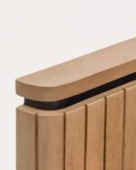 Corvane Bed - Image 4