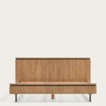 Corvane Bed