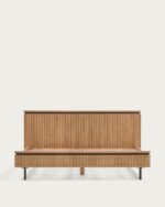 Corvane Bed