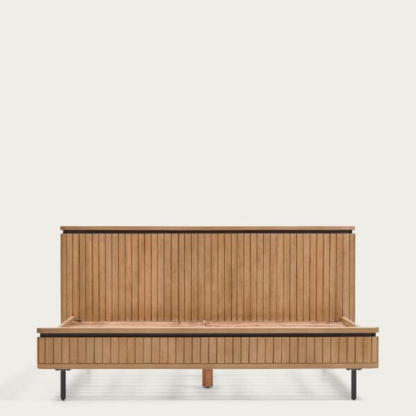 Corvane Bed