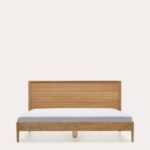 Orenhall Bed