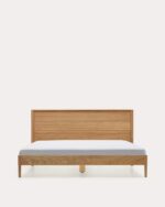 Orenhall Bed